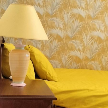 Beira Mar Apartment Furadouro オヴァール エクステリア 写真