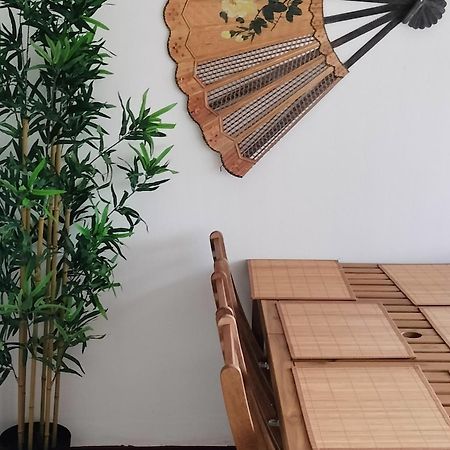 Beira Mar Apartment Furadouro オヴァール エクステリア 写真