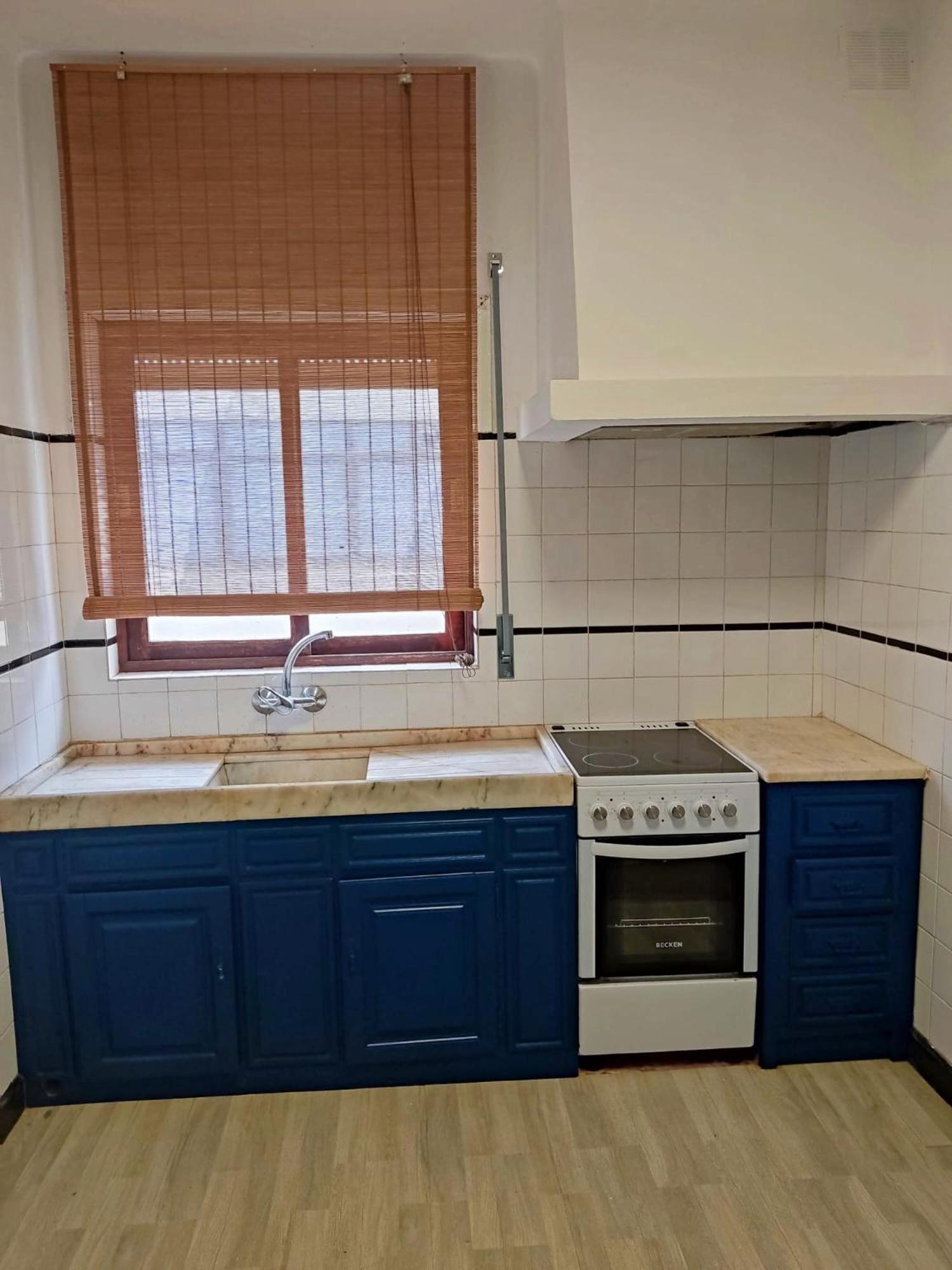 Beira Mar Apartment Furadouro オヴァール エクステリア 写真