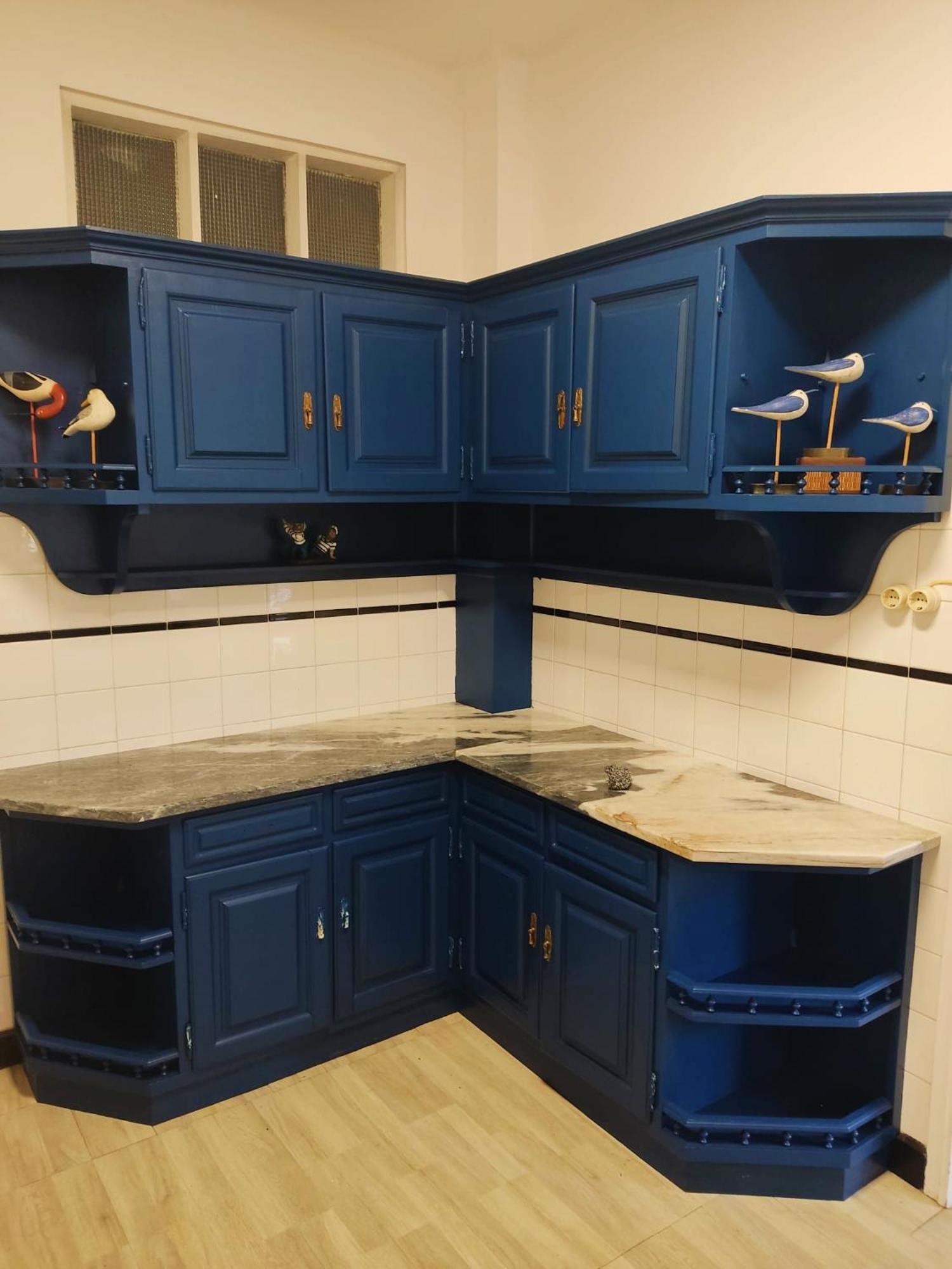 Beira Mar Apartment Furadouro オヴァール エクステリア 写真