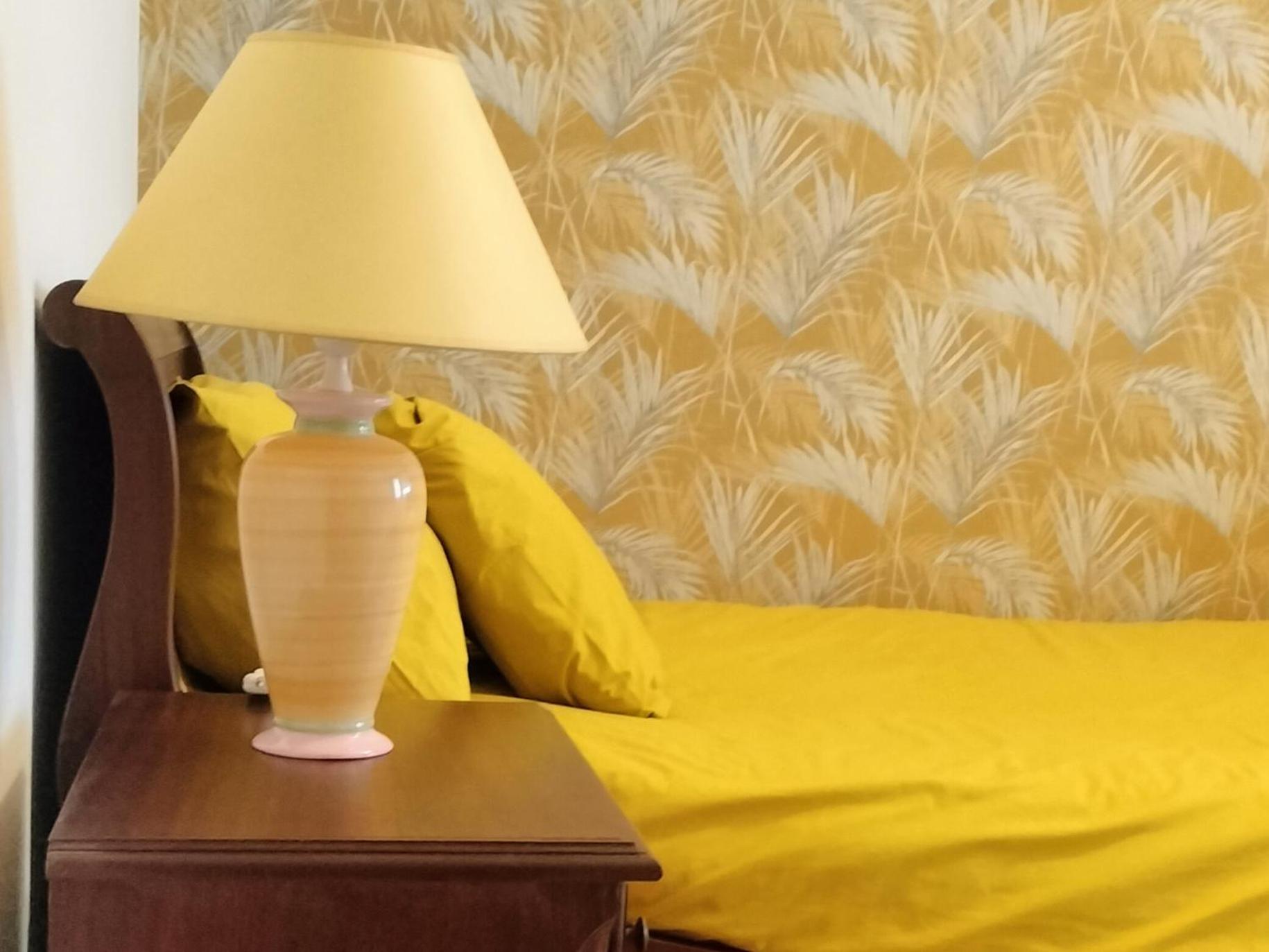 Beira Mar Apartment Furadouro オヴァール エクステリア 写真