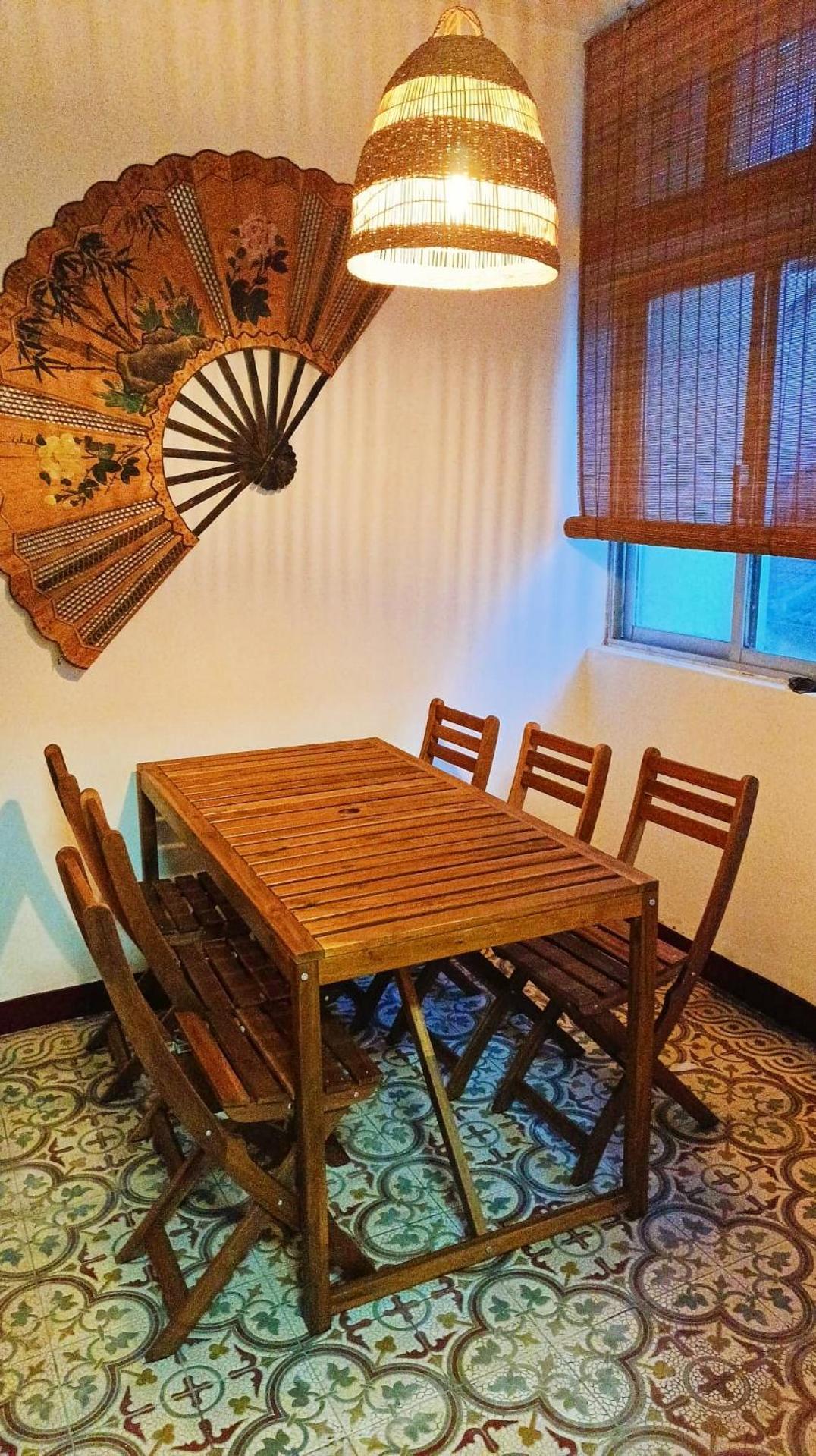 Beira Mar Apartment Furadouro オヴァール エクステリア 写真