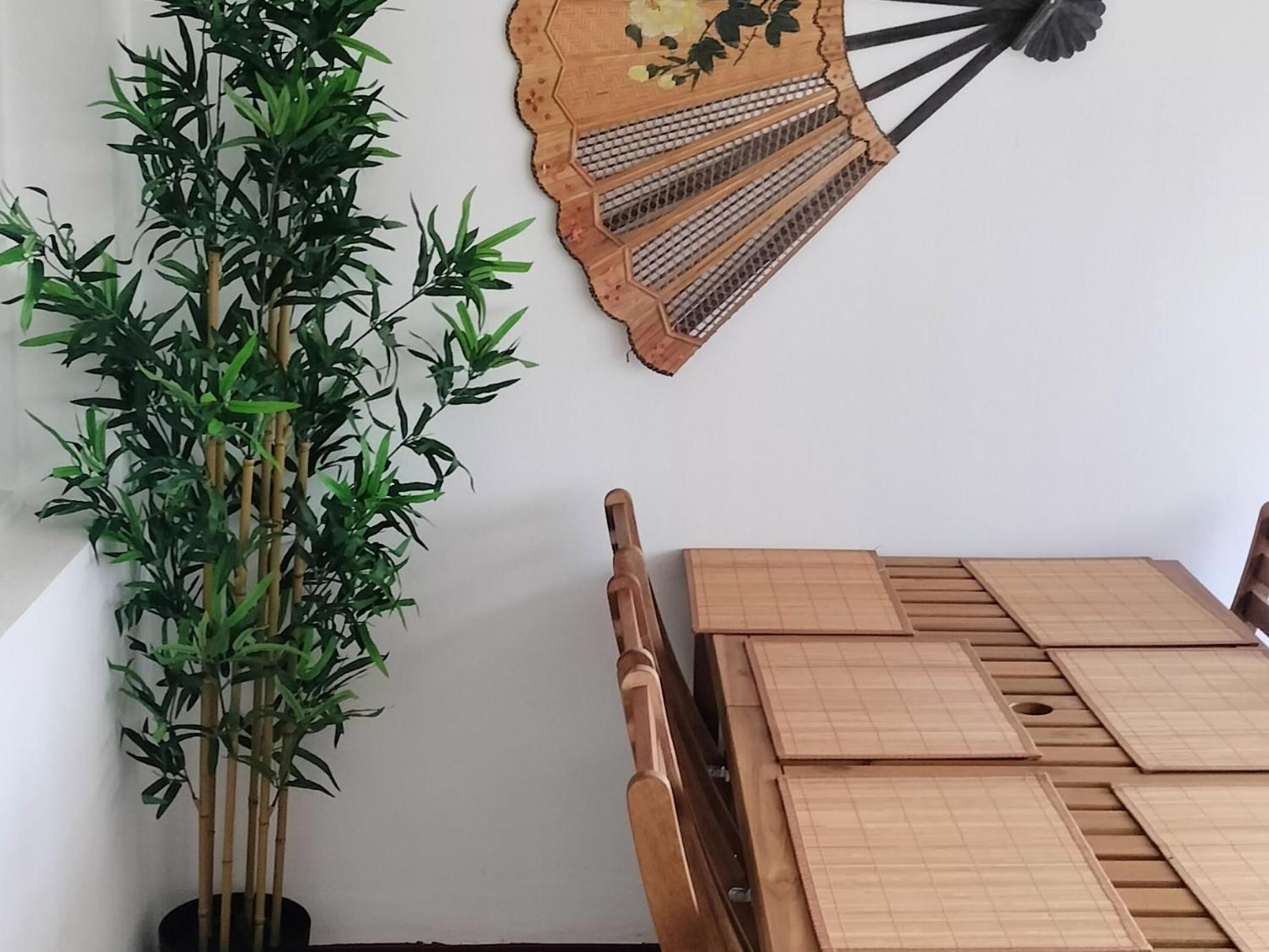Beira Mar Apartment Furadouro オヴァール エクステリア 写真
